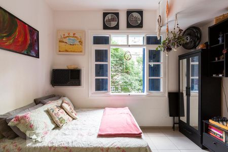 Kitnet de kitnet/studio à venda com 1 quarto, 25m² em República, São Paulo