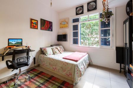 Kitnet de kitnet/studio à venda com 1 quarto, 25m² em República, São Paulo