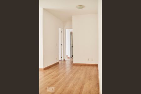 Sala de apartamento para alugar com 2 quartos, 58m² em Bom Retiro, São Paulo