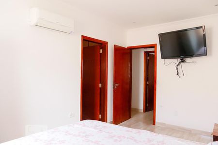Casa à venda com 500m², 4 quartos e 12 vagas Casa à venda com 500m², 4 quartos e 12 vagasSuíte 2