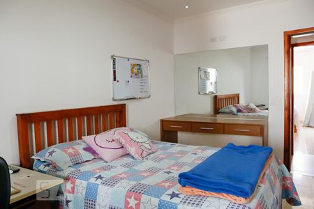 Casa à venda com 500m², 4 quartos e 12 vagas Casa à venda com 500m², 4 quartos e 12 vagasSuíte 1