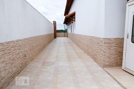 Casa à venda com 500m², 4 quartos e 12 vagas Casa à venda com 500m², 4 quartos e 12 vagasGaragem