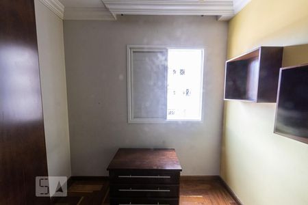 Apartamento para alugar com 93m², 3 quartos e 2 vagas Apartamento para alugar com 93m², 3 quartos e 2 vagasQuarto 2