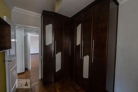 Apartamento para alugar com 93m², 3 quartos e 2 vagas Apartamento para alugar com 93m², 3 quartos e 2 vagasQuarto 2