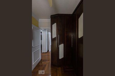 Apartamento para alugar com 93m², 3 quartos e 2 vagas Apartamento para alugar com 93m², 3 quartos e 2 vagasQuarto 2