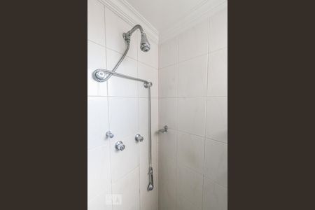 Apartamento para alugar com 93m², 3 quartos e 2 vagas Apartamento para alugar com 93m², 3 quartos e 2 vagasBanheiro Quarto 3