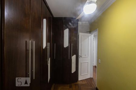 Apartamento para alugar com 93m², 3 quartos e 2 vagas Apartamento para alugar com 93m², 3 quartos e 2 vagasEscritório