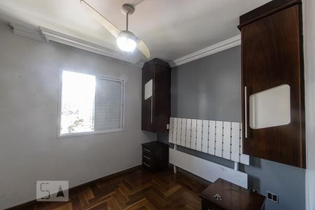Apartamento para alugar com 93m², 3 quartos e 2 vagas Apartamento para alugar com 93m², 3 quartos e 2 vagasQuarto 3
