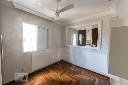 Apartamento para alugar com 93m², 3 quartos e 2 vagas Apartamento para alugar com 93m², 3 quartos e 2 vagasQuarto 1