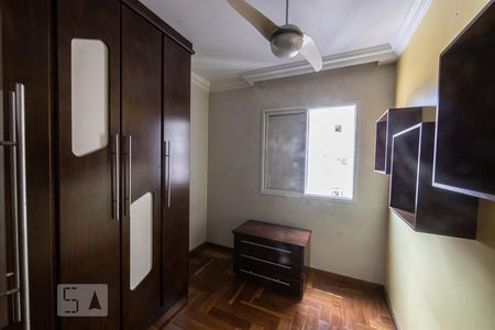 Apartamento para alugar com 93m², 3 quartos e 2 vagas Apartamento para alugar com 93m², 3 quartos e 2 vagasQuarto 2