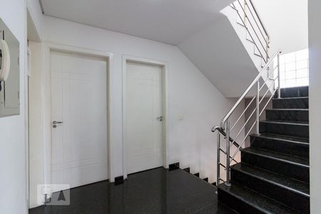 Casa à venda com 500m², 5 quartos e 8 vagasAntesala - quartos