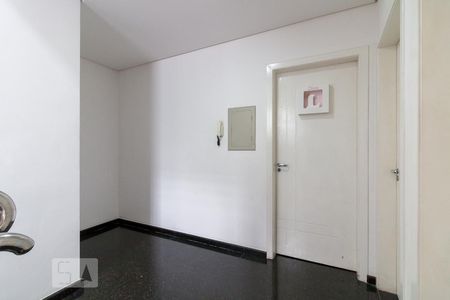 Casa à venda com 500m², 5 quartos e 8 vagasAntesala - quartos