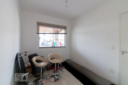 Casa à venda com 500m², 5 quartos e 8 vagasQuarto 5