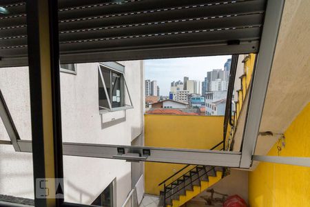 Casa à venda com 500m², 5 quartos e 8 vagasVista quarto 1 suíte