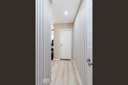 Casa à venda com 500m², 5 quartos e 8 vagasQuarto 2 suíte