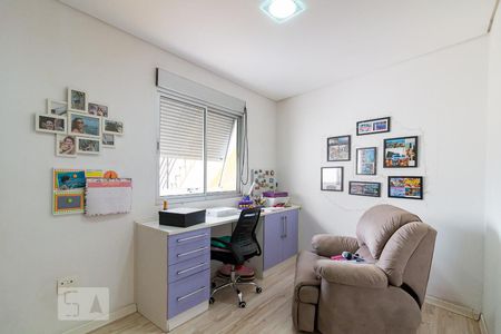 Casa à venda com 500m², 5 quartos e 8 vagasQuarto 1 suíte