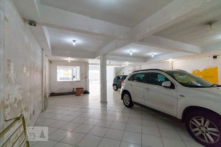 Casa à venda com 500m², 5 quartos e 8 vagasGaragem