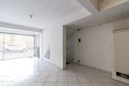 Casa à venda com 500m², 5 quartos e 8 vagasGaragem