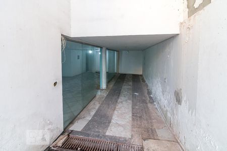 Casa à venda com 500m², 5 quartos e 8 vagasGaragem subsolo