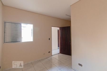 Casa à venda com 49m², 1 quarto e 1 vaga Casa à venda com 49m², 1 quarto e 1 vagaQuarto