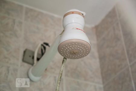 Casa à venda com 280m², 3 quartos e 2 vagasBanheiro de Serviço