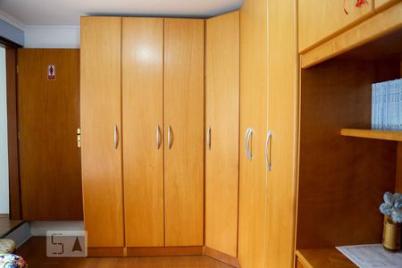 Casa à venda com 280m², 3 quartos e 2 vagasSuíte 3