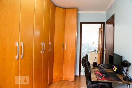 Casa à venda com 280m², 3 quartos e 2 vagasSuíte 2