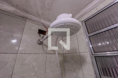Apartamento à venda com 99m², 2 quartos e sem vaga Apartamento à venda com 99m², 2 quartos e sem vagaBanheiro