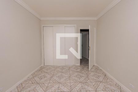 Apartamento à venda com 99m², 2 quartos e sem vaga Apartamento à venda com 99m², 2 quartos e sem vagaQuarto 1