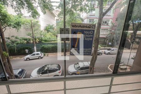 Apartamento à venda com 99m², 2 quartos e sem vaga Apartamento à venda com 99m², 2 quartos e sem vagaplaquinha