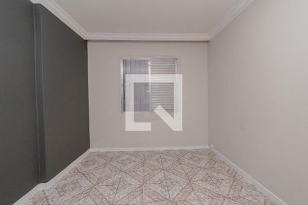 Apartamento à venda com 99m², 2 quartos e sem vaga Apartamento à venda com 99m², 2 quartos e sem vagaQuarto 2