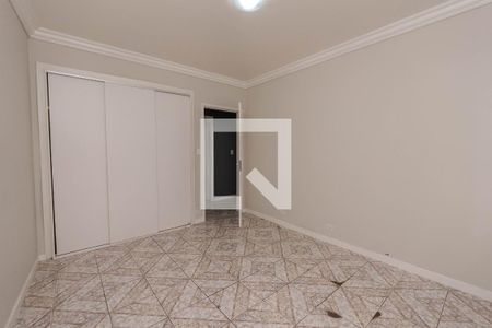 Apartamento à venda com 99m², 2 quartos e sem vaga Apartamento à venda com 99m², 2 quartos e sem vagaQuarto 1