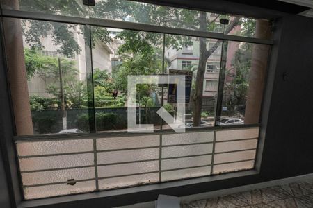 Apartamento à venda com 99m², 2 quartos e sem vaga Apartamento à venda com 99m², 2 quartos e sem vagaplaquinha