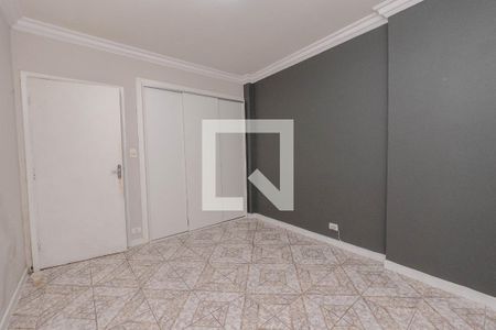 Apartamento à venda com 99m², 2 quartos e sem vaga Apartamento à venda com 99m², 2 quartos e sem vagaQuarto 2