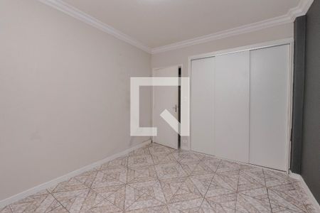 Apartamento à venda com 99m², 2 quartos e sem vaga Apartamento à venda com 99m², 2 quartos e sem vagaQuarto 2