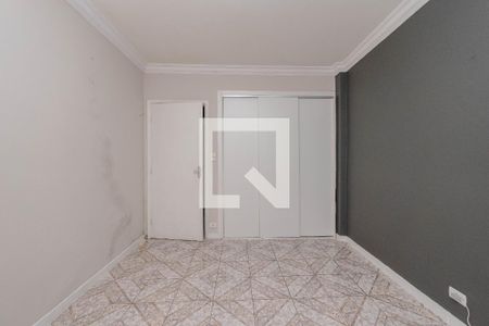 Apartamento à venda com 99m², 2 quartos e sem vaga Apartamento à venda com 99m², 2 quartos e sem vagaQuarto 2