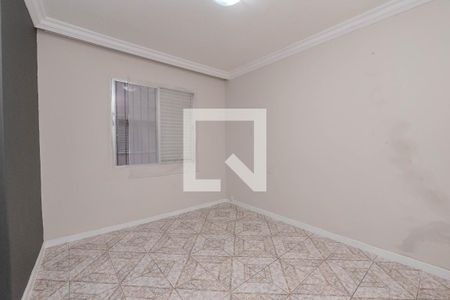 Apartamento à venda com 99m², 2 quartos e sem vaga Apartamento à venda com 99m², 2 quartos e sem vagaQuarto 2