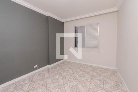 Apartamento à venda com 99m², 2 quartos e sem vaga Apartamento à venda com 99m², 2 quartos e sem vagaQuarto 2