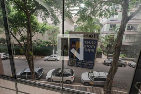 Apartamento à venda com 99m², 2 quartos e sem vaga Apartamento à venda com 99m², 2 quartos e sem vagaplaquinha