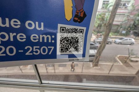 Apartamento à venda com 99m², 2 quartos e sem vaga Apartamento à venda com 99m², 2 quartos e sem vagaplaquinha