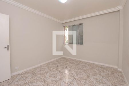 Apartamento à venda com 99m², 2 quartos e sem vaga Apartamento à venda com 99m², 2 quartos e sem vagaQuarto 1