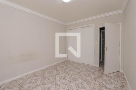 Apartamento à venda com 99m², 2 quartos e sem vaga Apartamento à venda com 99m², 2 quartos e sem vagaQuarto 1