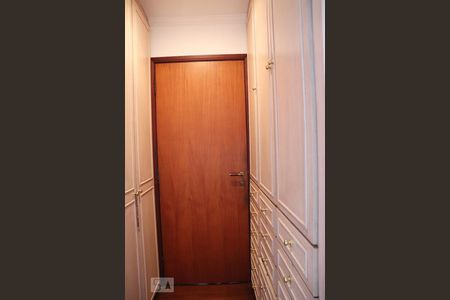 Apartamento à venda com 132m², 3 quartos e 2 vagasSuíte 3