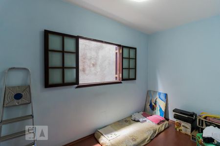 Casa à venda com 150m², 3 quartos e 2 vagas Casa à venda com 150m², 3 quartos e 2 vagasQuarto 1