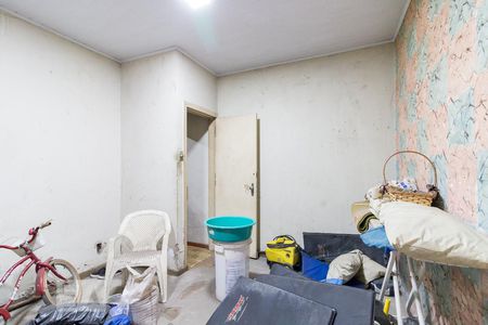 Casa à venda com 180m², 3 quartos e 1 vagaQuarto 3