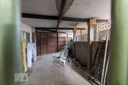 Casa à venda com 180m², 3 quartos e 1 vagaVista quarto 1