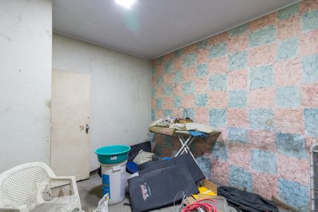 Casa à venda com 180m², 3 quartos e 1 vagaQuarto 3