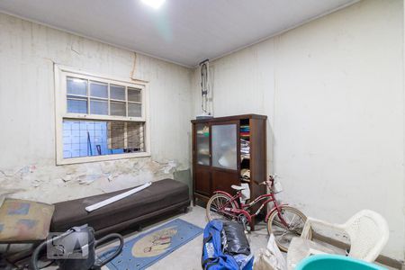 Casa à venda com 180m², 3 quartos e 1 vagaQuarto 3