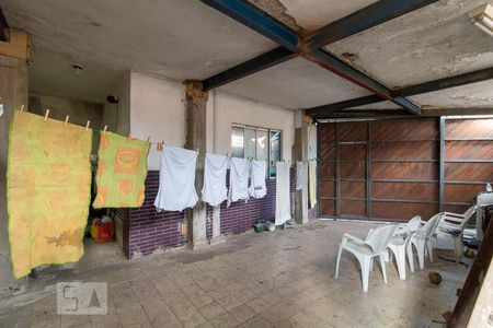 Casa à venda com 180m², 3 quartos e 1 vagaGaragem