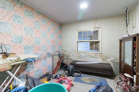 Casa à venda com 180m², 3 quartos e 1 vagaQuarto 3